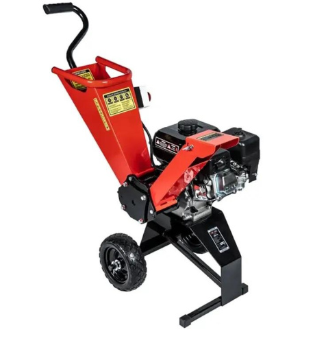 izmelchitel-sadovyy-brait-ivb-750-vid-sboku