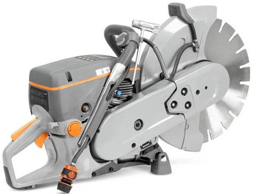 gasoline-cutter-cc790-villartec-below