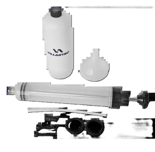 oil-change-kit-villartec-syringe-bottle-accessories