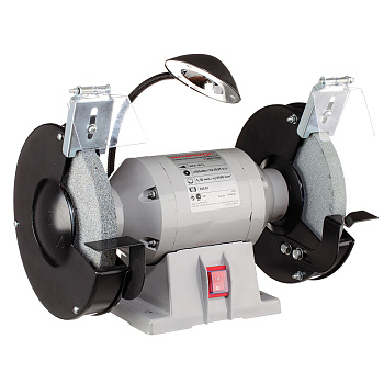 Точило ИНТЕРСКОЛ Т-200/350