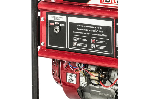 generator-brait-br5500d-cue-shild-i-harakteristiki