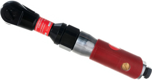elitech-pneumatic-ratchet-wrench-rear-angle