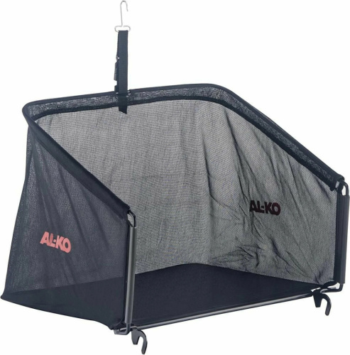 al-ko-comfort-38-soft-touch-plus-grass-collector-open