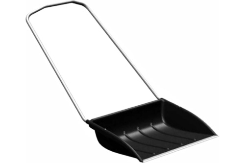 skreper-dvizhok-dlya-snega-on-bolshoy-750x550mm-ocinkovannaya-planka-24-04-002-ruchka-p-obraznaya