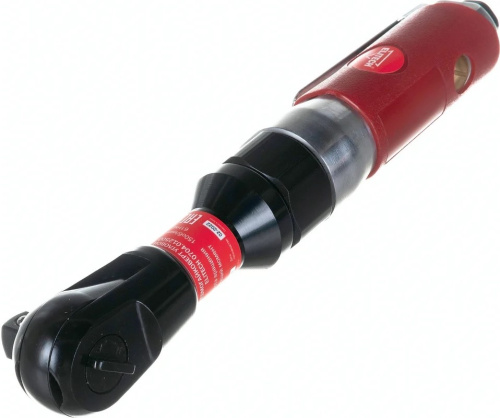 elitech-pneumatic-ratchet-wrench-handle-detail