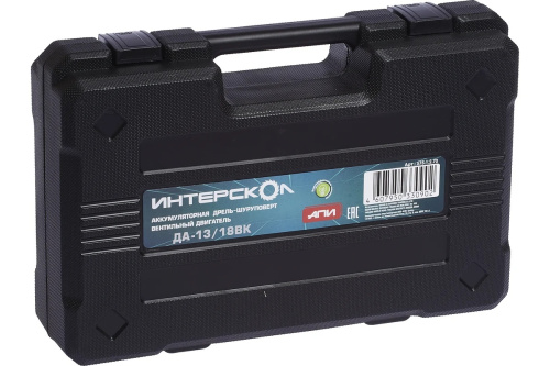 interskol-da-13-18vk-575-0-0-70-vid-sboku