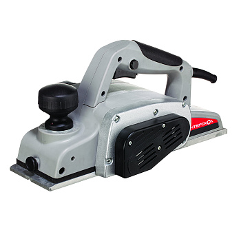 Рубанок ИНТЕРСКОЛ Р-110/1100М