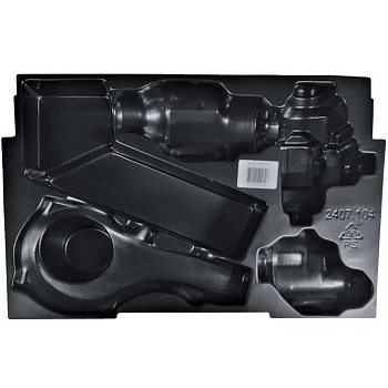 Ложемент ИНТЕРСКОЛ МультиБОКС №4 2407.104