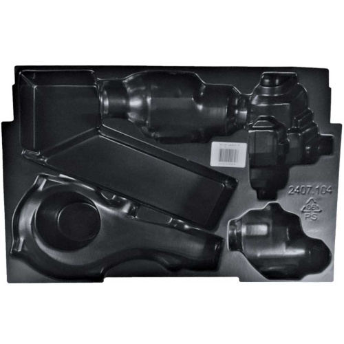 lozhement-interskol-multiboks-4-2407-104-kupit-cherepovec-ves-instrument-1