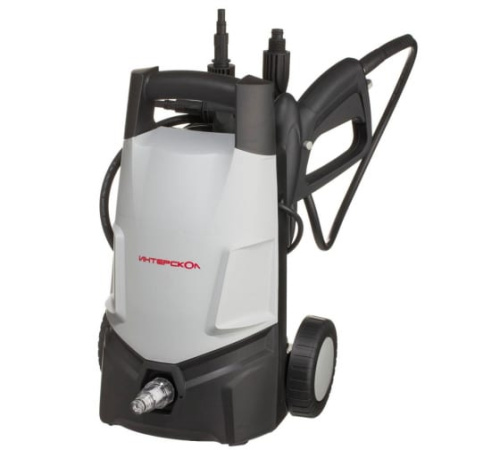 51083516 - копия - копия