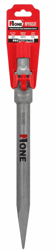 jackhammer-pointed-chisel-hex-number-one-nph6501-410x25mm-front