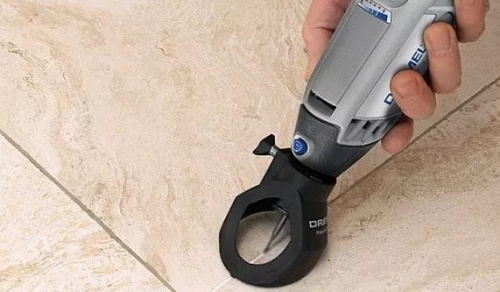 dremel-tile-cutting-bit-1-6mm-application
