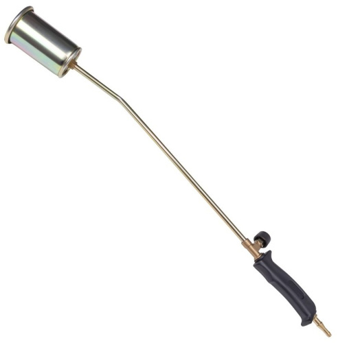 foxweld-korund-700v-gas-air-roofing-torch-full-length