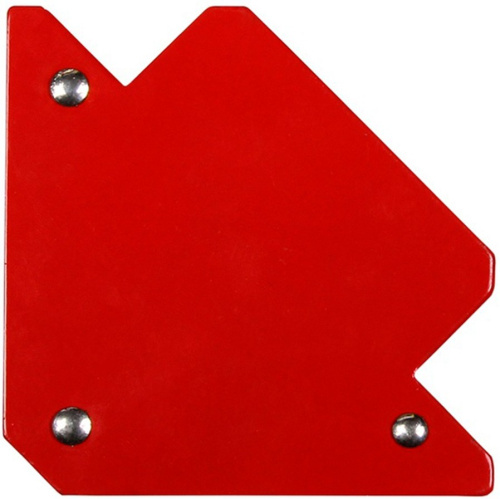 magnetic-welding-holder-as-25-lbs-jw-d25-angle-clamp-red-front