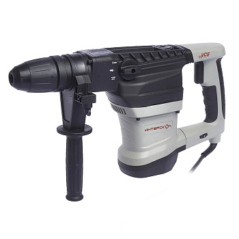 Перфоратор ИНТЕРСКОЛ П-40/1100ЭВ