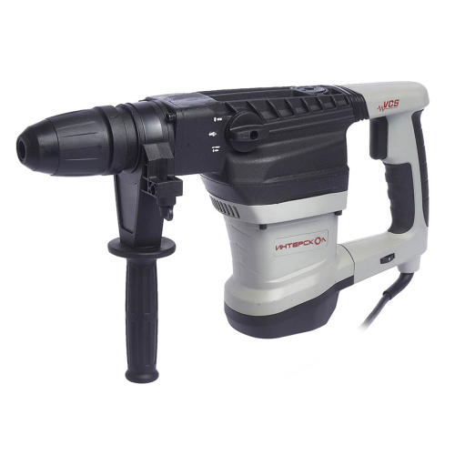 perforator-interskol-p-40-1100ev-519-0-0-00-cherepovets-vologda-1