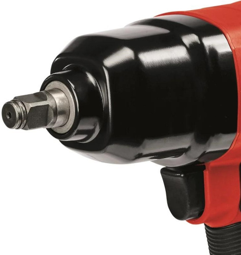 pnevmaticheskij-gajkovert-einhell-tcpw340-front-mechanism