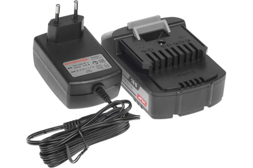 interskol-da-13-18vk-575-1-2-70-vid-sboku