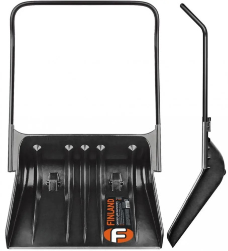 skreper-dlya-uborki-snega-830x680x1440mm-finland-1714-ch-ruchka-metallicheskaya