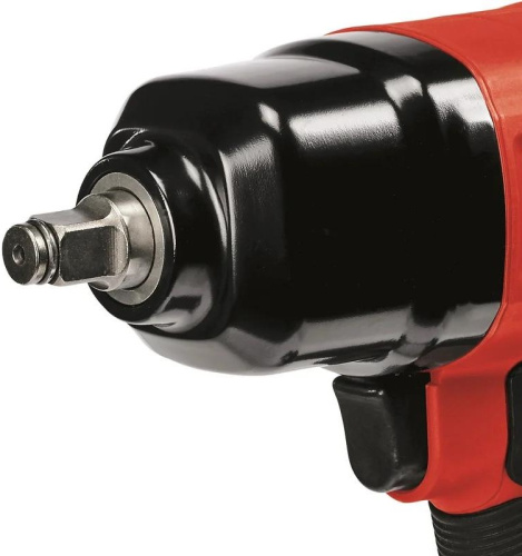 pnevmaticheskij-gajkovert-einhell-tcpw610-front-mechanism