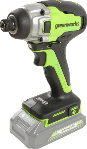 impact-driver-greenworks-gd24id3-overall-design