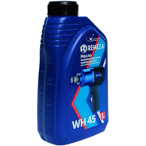 maslo-dlya-pnevmoinstrumenta-wh-45-1l-remeza-8992030-2