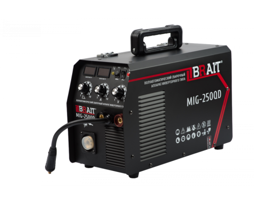 mig-250qd.800x600w-1500x1200