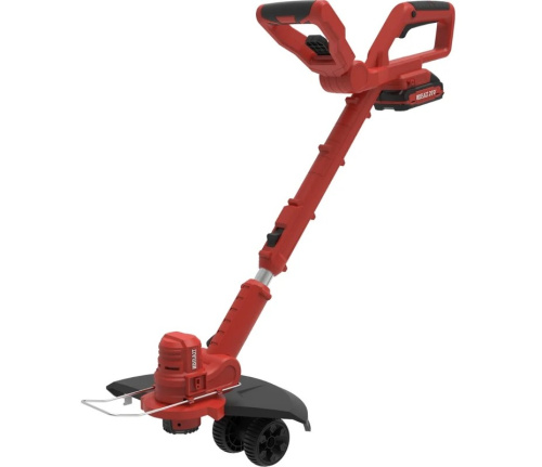 trimmer-akkumulyatornyj-brait-bcbc20su-21-01-159-070-obshij-vid-speredi