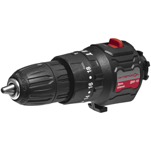 modul-dreli-udarnoy-interskol-multimaks-dau-10-755-0-3-25-cherepovets-instrumenty-1