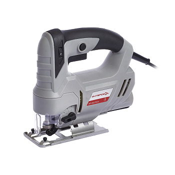 Лобзик ИНТЕРСКОЛ МП-85/700Э