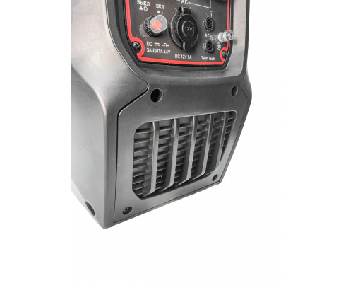 generator-brait-br2000i-panel-vklyucheniya