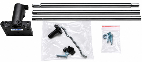 dremel-2615222232-tool-stand-30-107cm-components-view