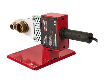 Аппарат для сварки пластиковых труб BRAIT BWM-3М800