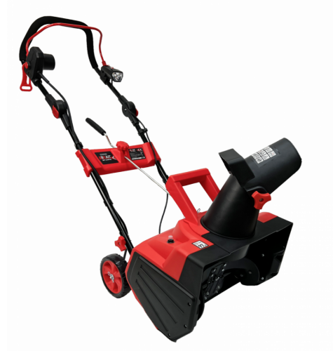 snegouborchnik-brait-bst2200ybl-2200w-fara