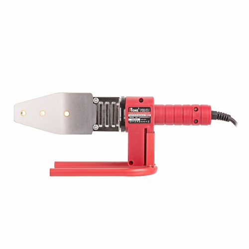 plastic-pipe-welding-machine-number-one-epc63-20-1-side