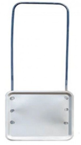 dvizhok-dlya-snega-gigant-gwbd04-530x530mm-metallicheskiy-malenkiy-vid-speredi