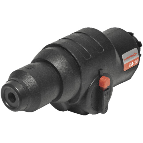 modul-perforatora-sds-plus-interskol-multimaks-pa-14-755-0-3-21-cherepovets-instrumenty-1