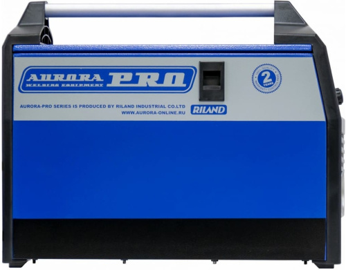 welding-semiautomatic-aurora-speedway-180-synergic-igbt-side