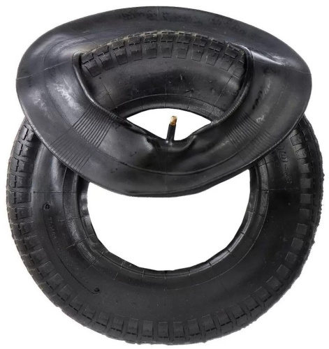 wheelbarrow-tire-tube-premium-3-00-8-product-view