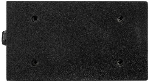 ergus-771-008-pneumatic-orbital-sander-base-pad