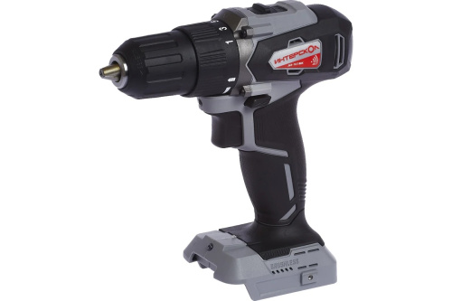 interskol-da-13-18vk-575-0-0-70-kofr-zakryt