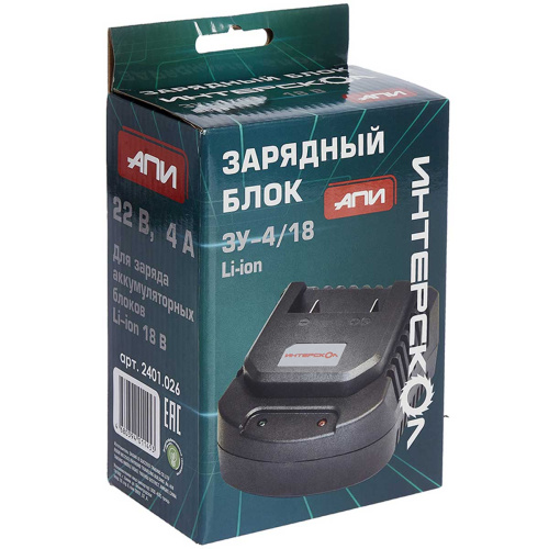 zaryadnyy-blok-interskol-zu-4-0-18-interskol-cherepovets-vologda-ves-instrument-3