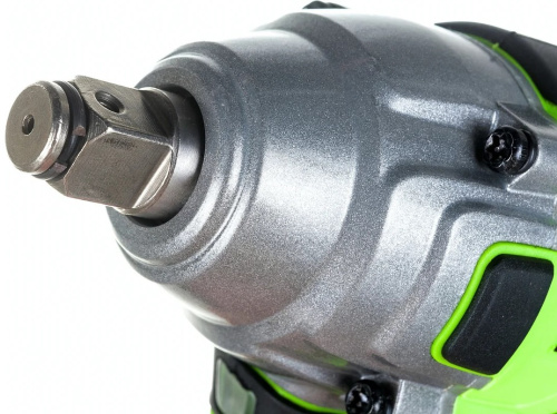 impact-wrench-greenworks-gd24iw400-anvil-closeup