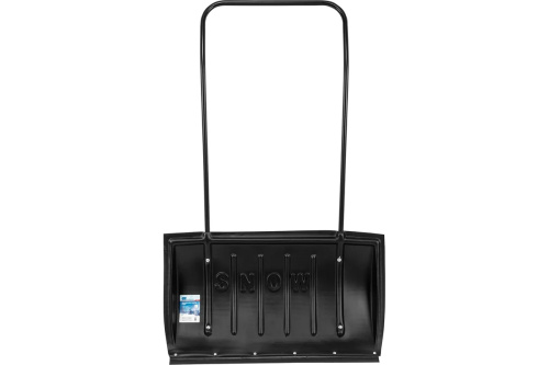 dvizhok-plastikovyi-dlya-snega-p-obraznaya-ruchka-790x450mm-sibrtex-rossiya-61594-lopatnoe-polotno-plastikovoe