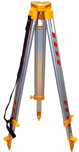 leveling-stand-geobox-tg
