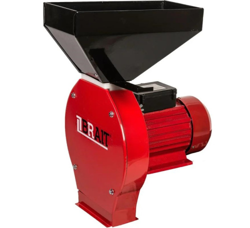 kormoizmelchitel-brait-sm2500-g-24-01-002-056