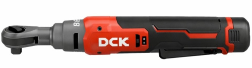 cordless-ratchet-wrench-dck-kdpb04-10-type-ek-side