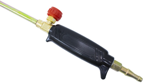 ars-gv-900-v-roofing-gas-torch-valve-handle-detail