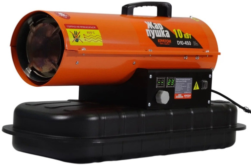 diesel-heat-gun-kraton-zhar-pushka-d-10-450-angled