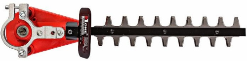 angle-grinder-hedge-trimmer-attachment-number-one-td16-top